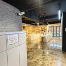 황리단길 생활문화센터 동호회룸 이미지