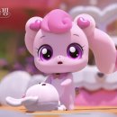 영화사랑 이미지