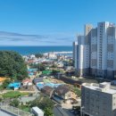 소향공인중개사사무소 이미지