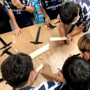 서울양강초등학교 이미지