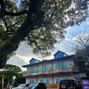 연화촌펜션 이미지