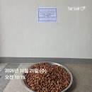 불법 적치물 단속 이미지