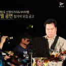 석탑로 이미지