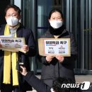 서한사주 이미지
