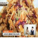 왠보보 이미지