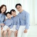 사진관봄날애 이미지