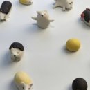 도예(물레성형) 이미지