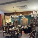 씨크릿 | 서울렌탈스튜디오 강남렌탈스튜디오 추천 동대문구 씨크릿챔버 후기