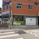 소망주차장약국 이미지