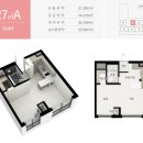 에스아이가구 이미지