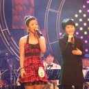 트로트 이미지