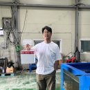 킹콩씨푸드 이미지