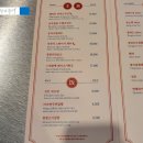 돌핀99 이미지