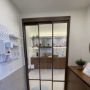 구촌리 285 | [풀빌라] 청도 구촌리 285 B동 투숙 후기