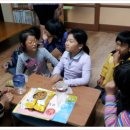 벌교원동 이미지