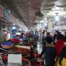 활어회대게 도매센타 이미지