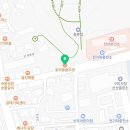 지코바숯불양념치킨선산점