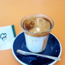 냉천길 | 여유와 쉼의 시간 경남하동속으로/하동여행추천