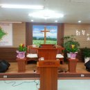 여주-0291 이미지