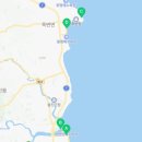 친환경엑스포로1 이미지