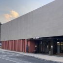 CU강릉동인점 | 양양 <더앤리조트>에서 하루보내기