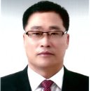 (주)부강건설 이미지