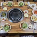 아람정육식당 이미지