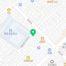 둔원체육관 이미지