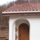 언덕위의하얀집 이미지