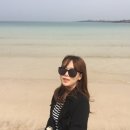 복자하우스 이미지
