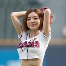 소다헤어 - 남해군 | 소다헤어