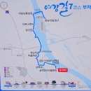 왕터 이미지