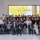 팀건축 이미지