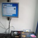 보라매동-23 이미지