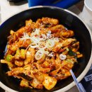 연지네생선구이 | 대구 들안길 맛집 한식 생선 구이 쭈꾸미 맛집 어화도 수성못점 후기