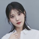 이담부동산중개 이미지
