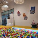 큐리오시티 | [시흥 아이와 갈만한 곳] 키즈 방탈출 카페 &#34;큐리오시티&#34; 내돈내산 후기