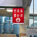 강서운전면허시험장 | 1종보통 운전면허 적성검사 갱신 후기 (강서면허시험장 신체검사 및 진행순서)