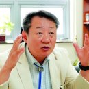 가야성모병원
