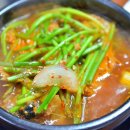 군산식당 이미지