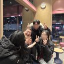 정성드림치과의원 이미지