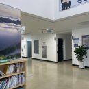 솔바람복지센터 | 삼송 행정복지센터 무료 인바디 검사 정보