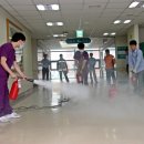 이현119안전센터 이미지