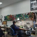 리폼맘명품옷수선 네이버블로그