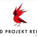 훌륭한회사 이미지