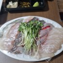 항동회수산