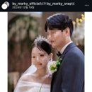 바이 찬(By Chan) | W02:평택 천안 본식스냅 본식dvd 바이마키 계약후기