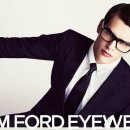 렌즈맨안경 롯데키즈마트부산점 이미지