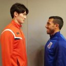 한중슈퍼 이미지