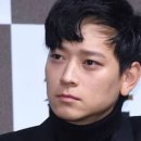 노원필 Daum카페